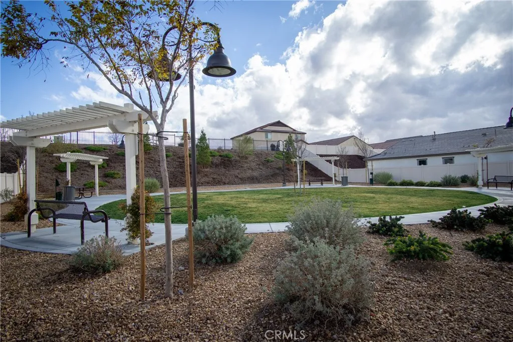 main property photo 66
