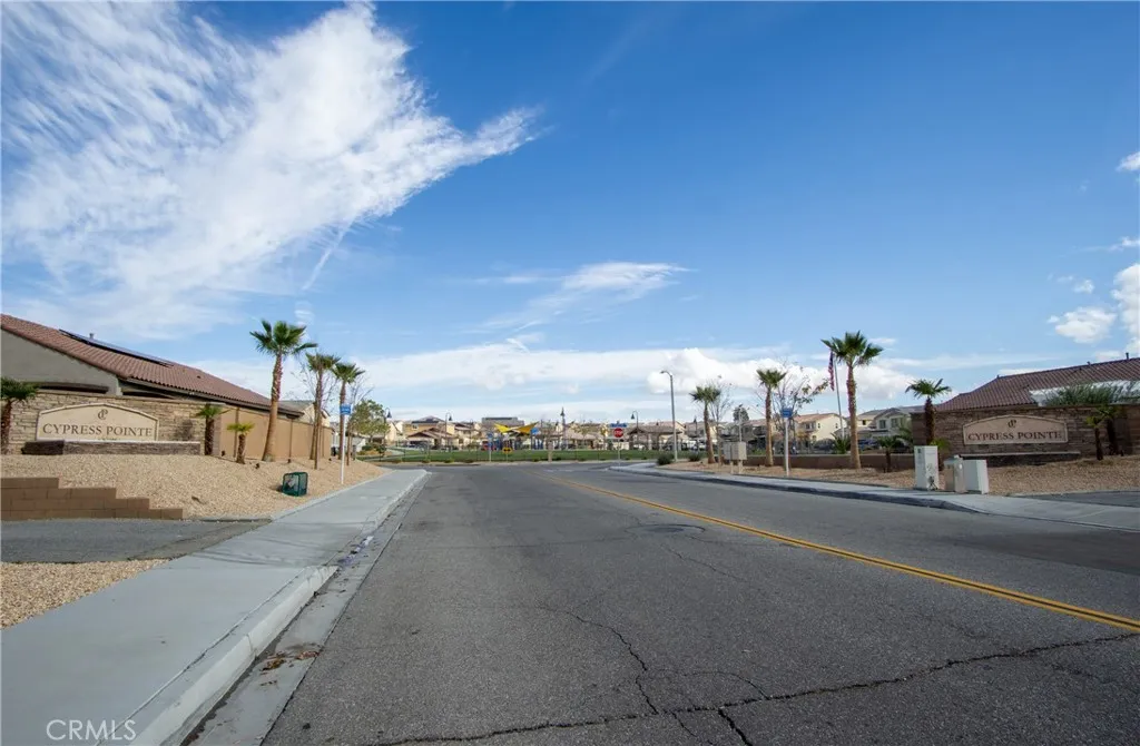 main property photo 67