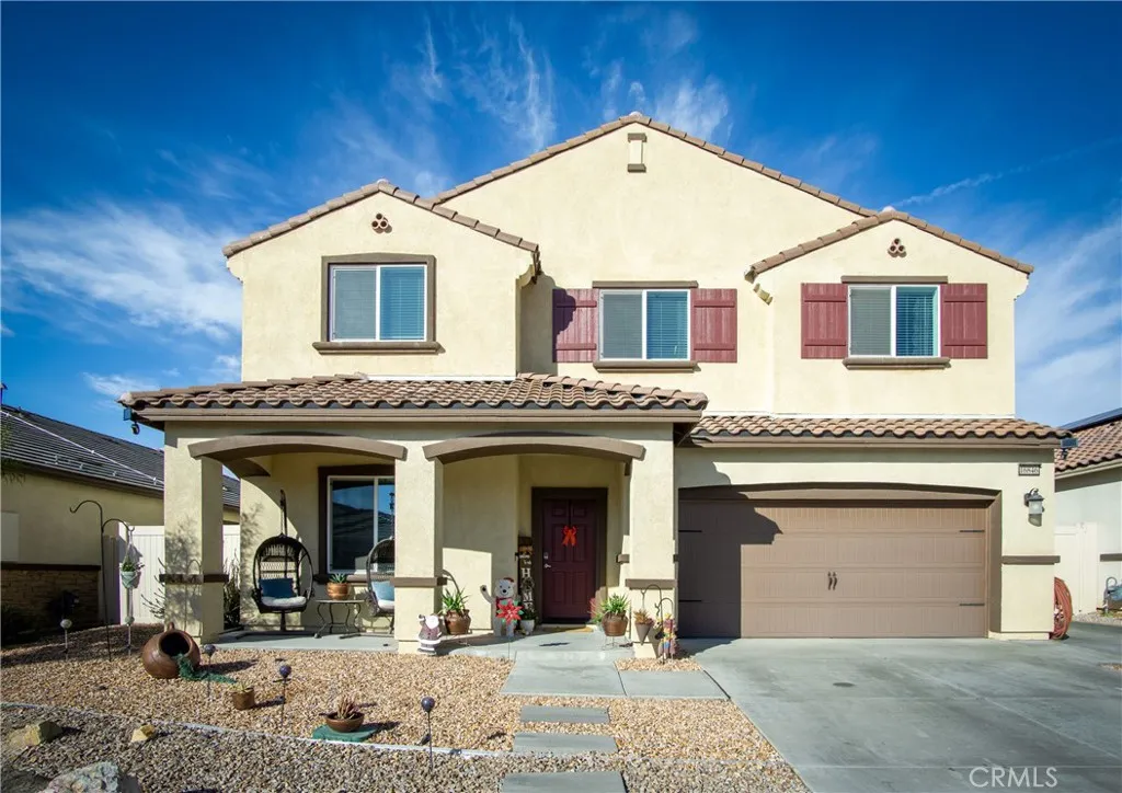 main property photo 69