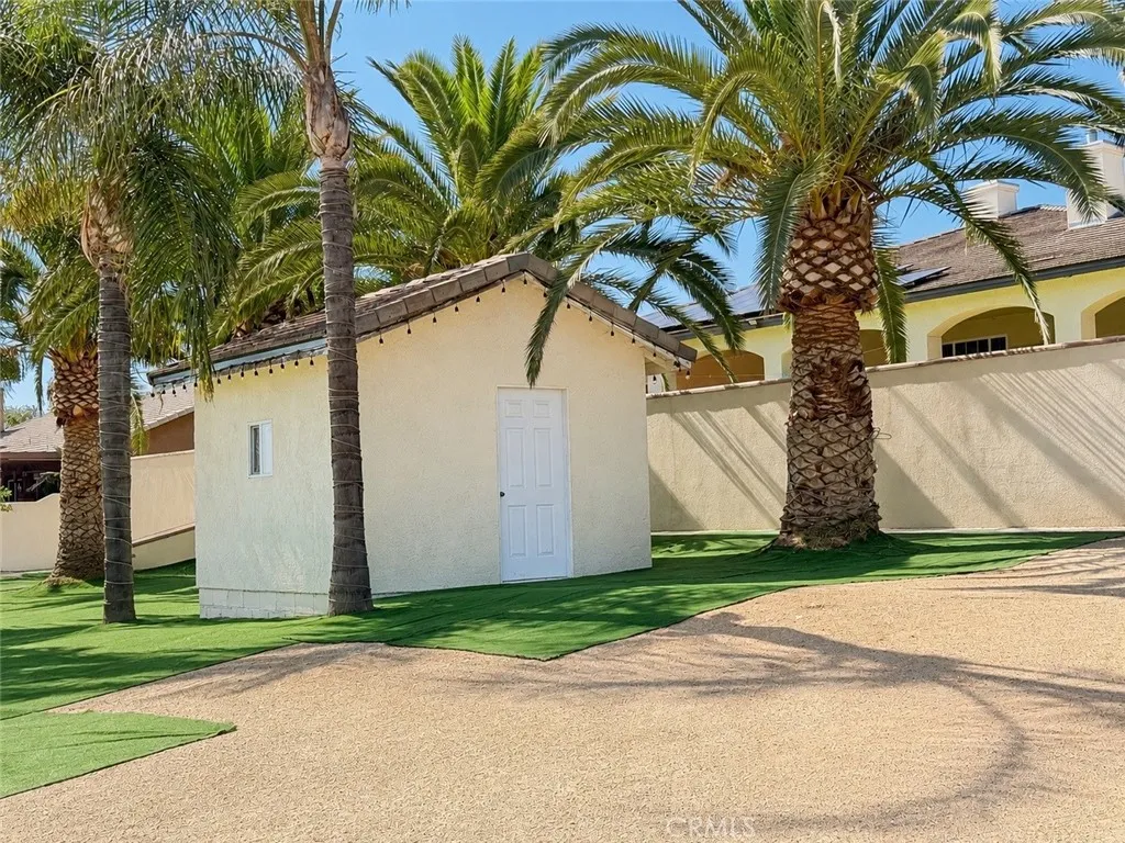 main property photo 44
