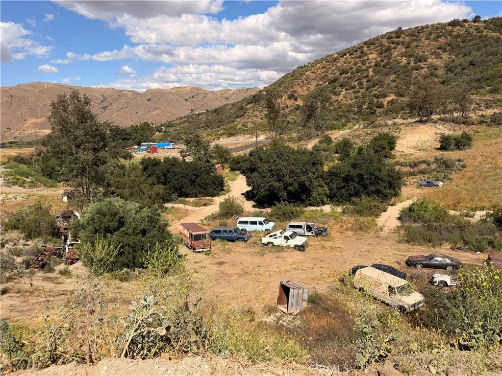 main property photo 25