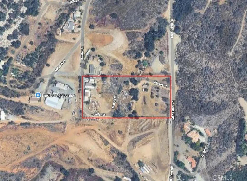main property photo 26