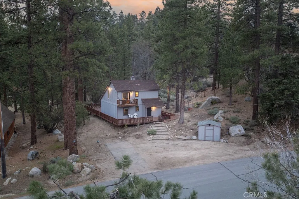 main property photo 4