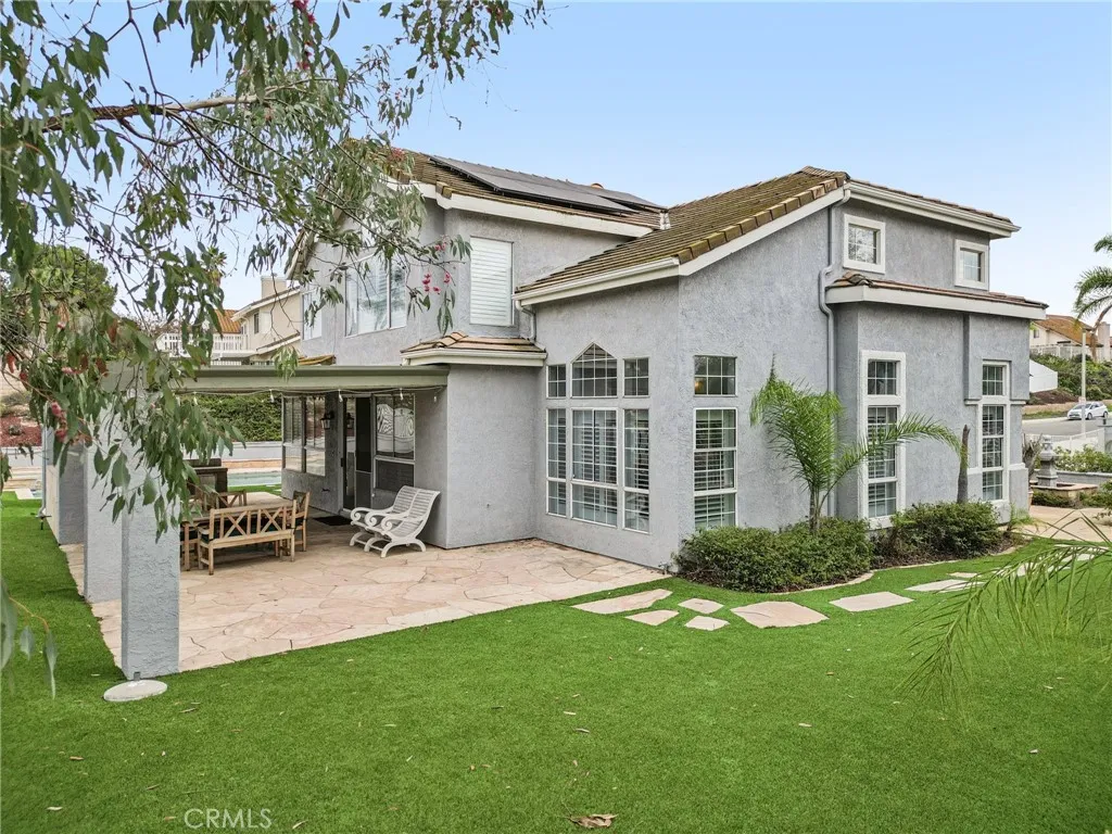 main property photo 24