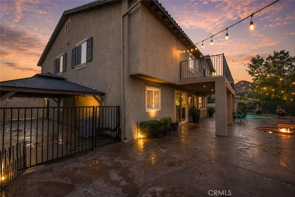 main property photo 53