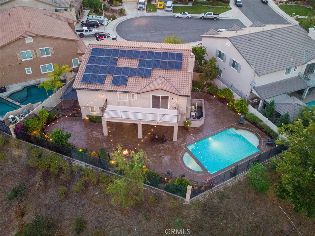 main property photo 58