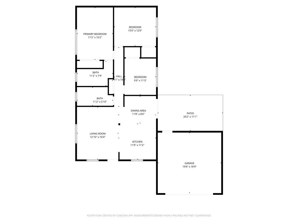 main property photo 19