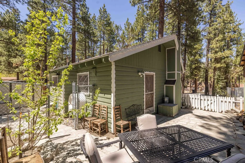 main property photo 26