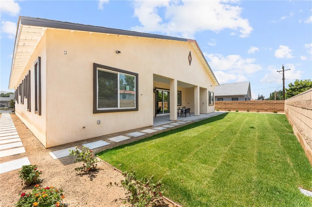 main property photo 59