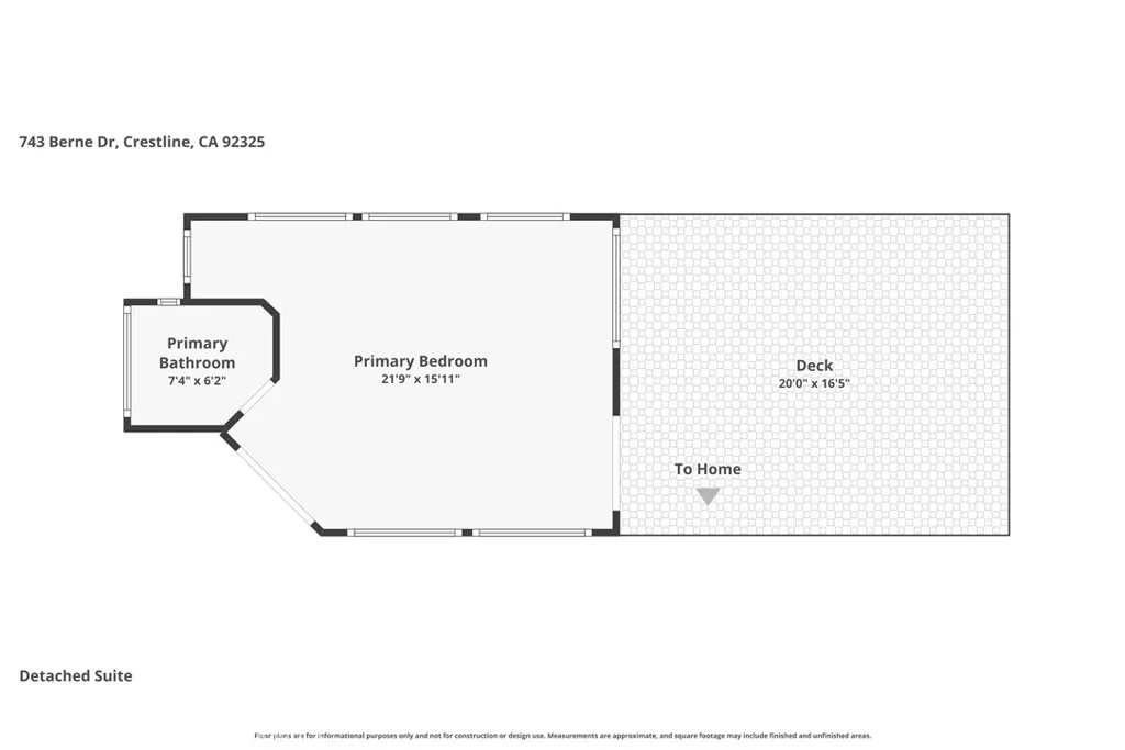main property photo 33