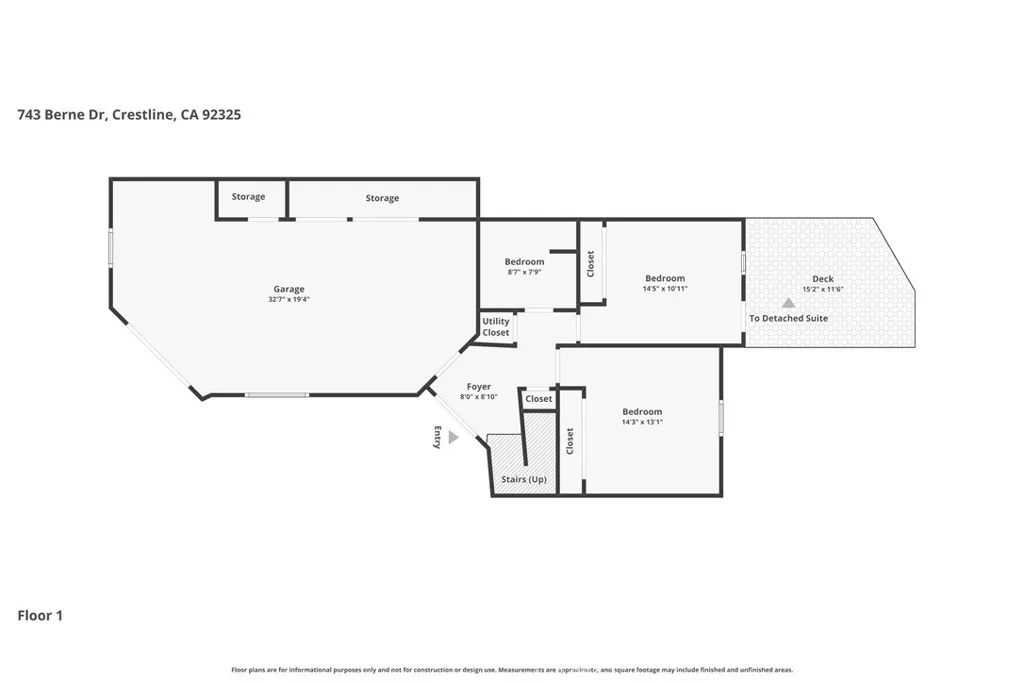 main property photo 55