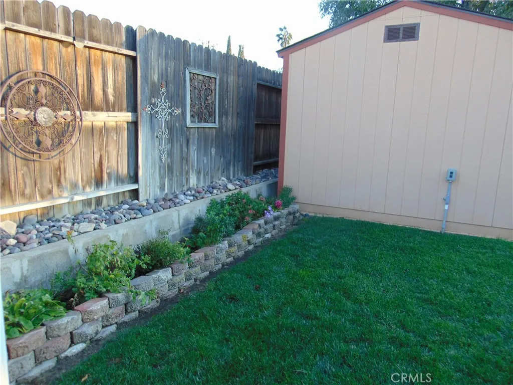 main property photo 48
