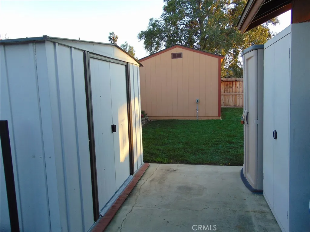 main property photo 55