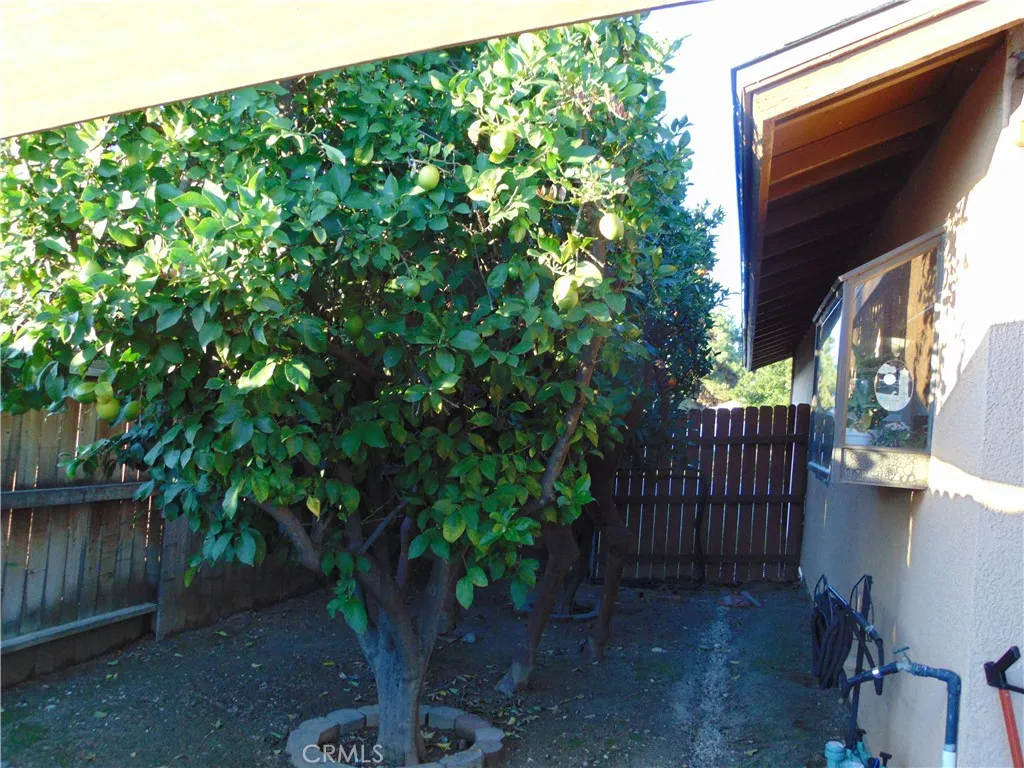 main property photo 58