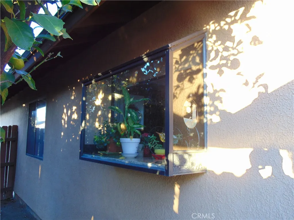 main property photo 60