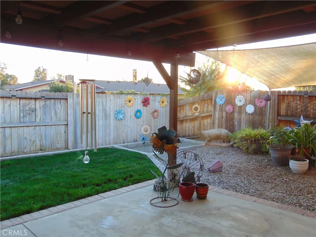 main property photo 64