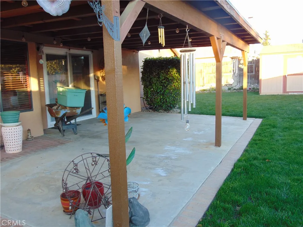 main property photo 66