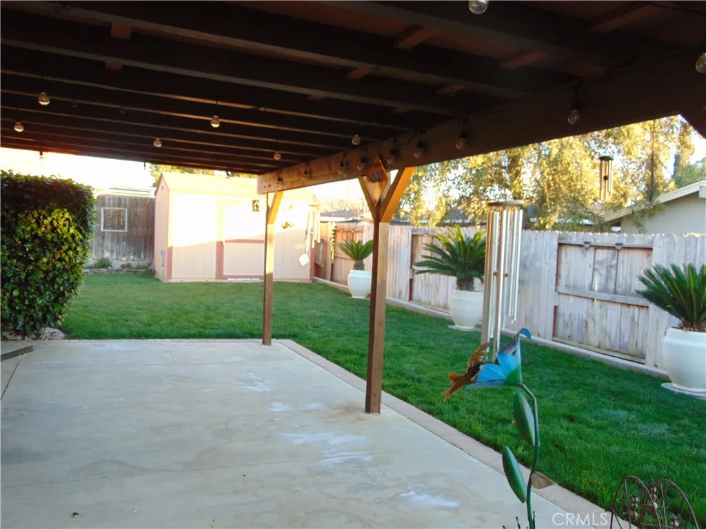 main property photo 67