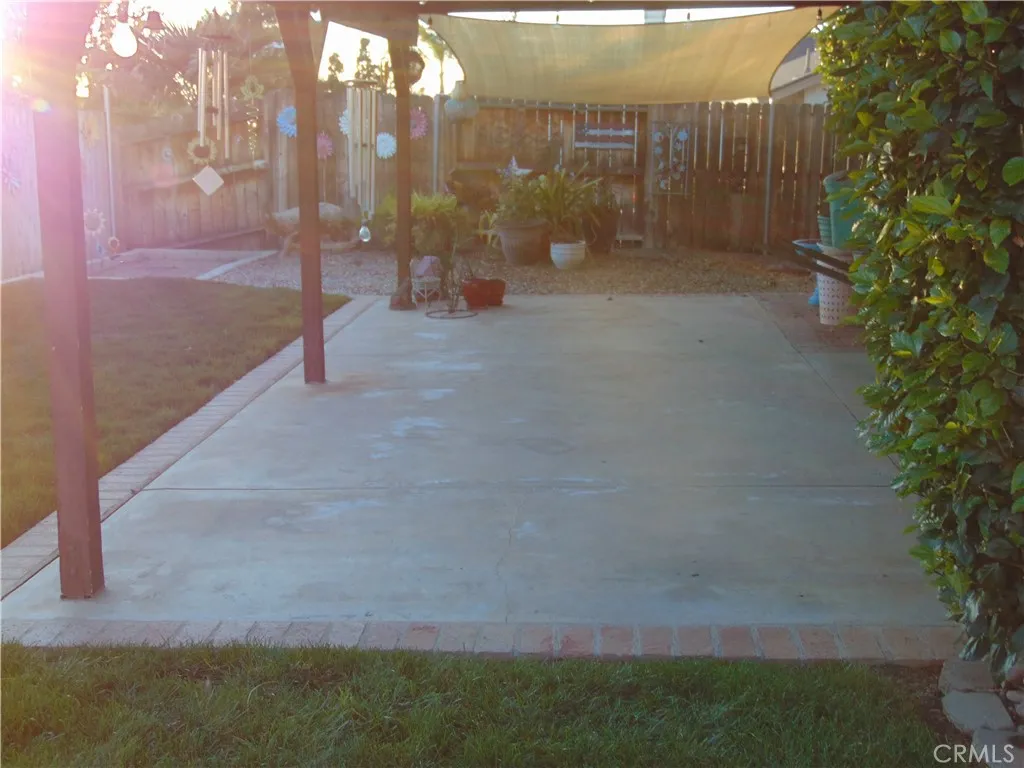 main property photo 70