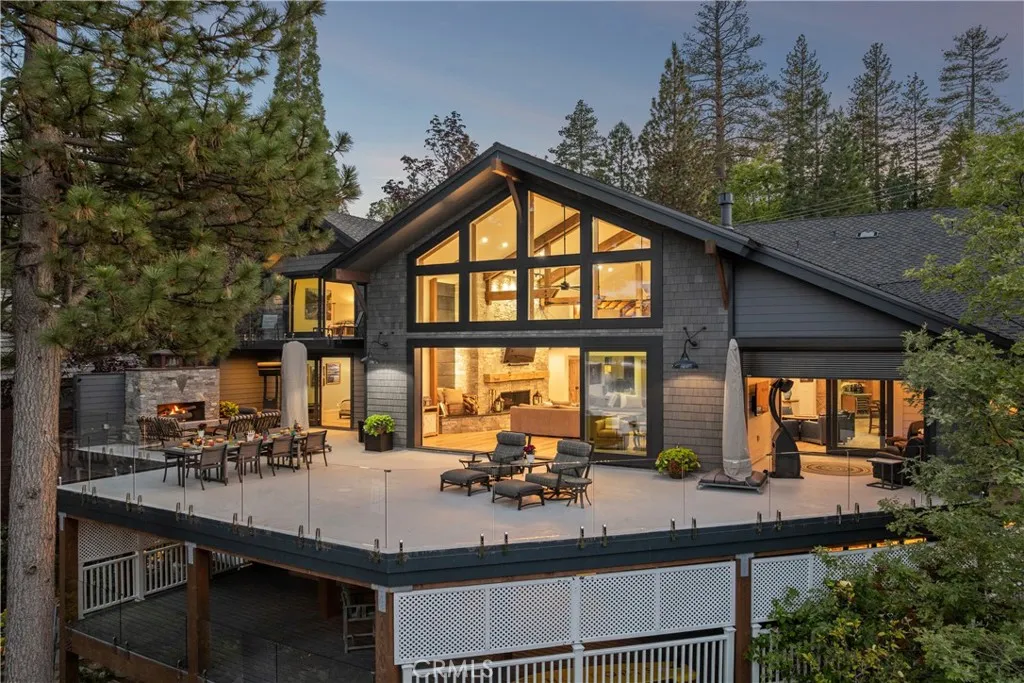 main property photo 62