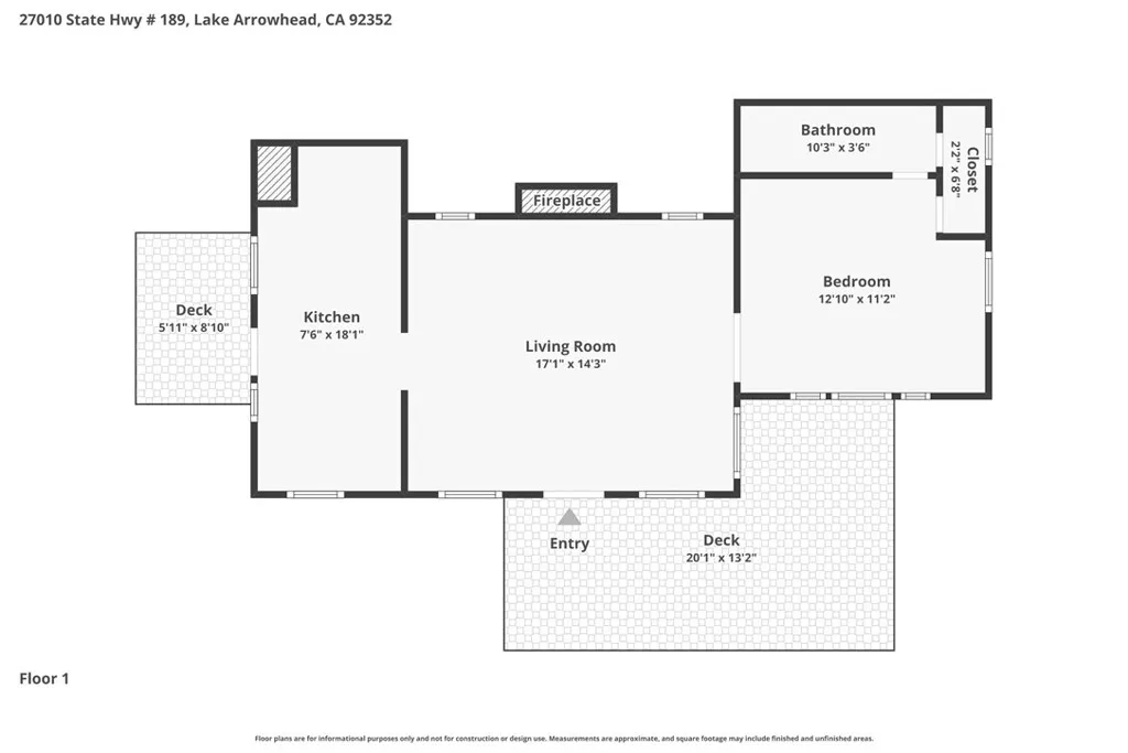 main property photo 28