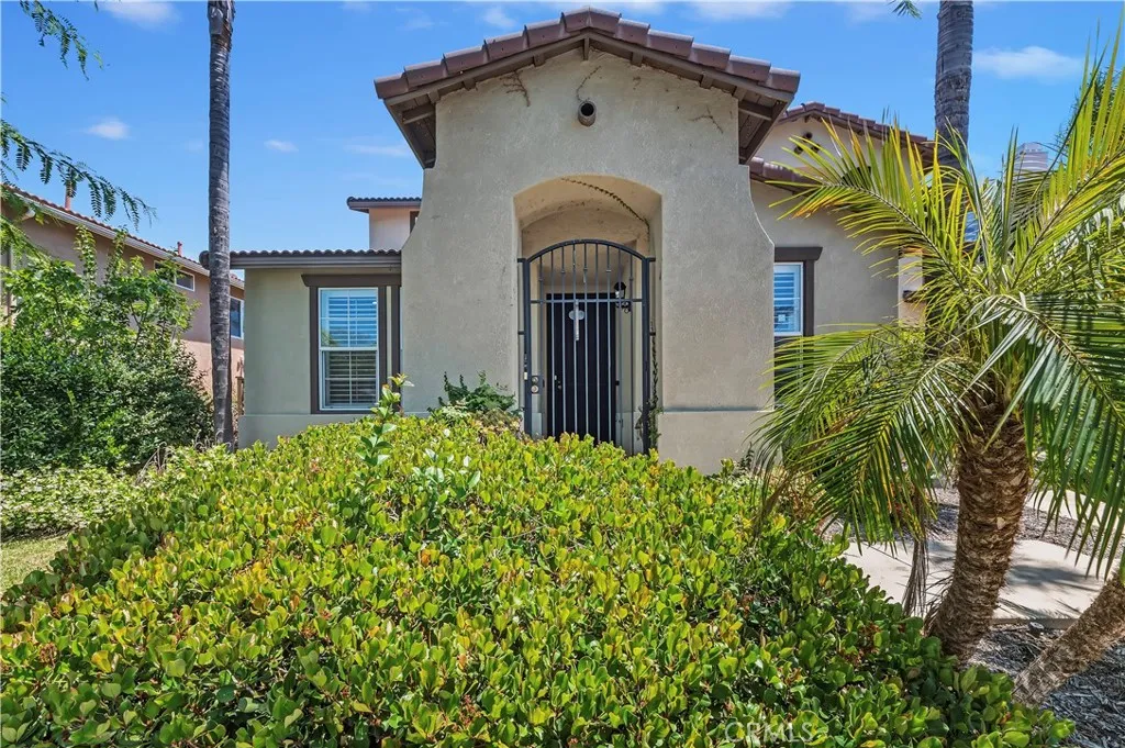 main property photo 55