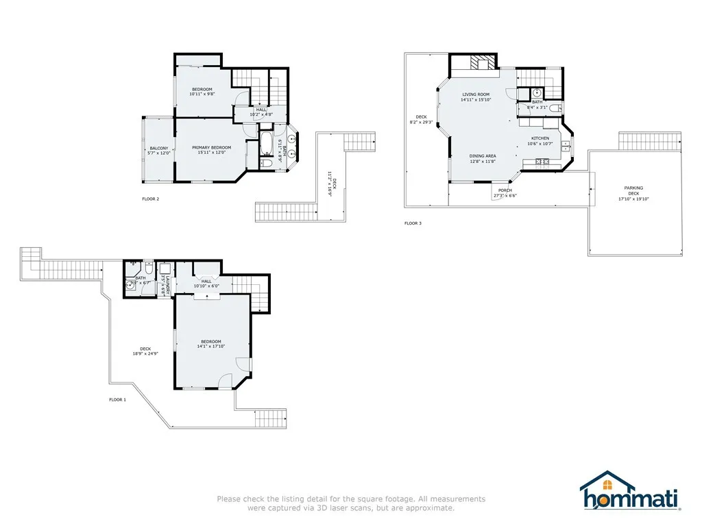main property photo 22