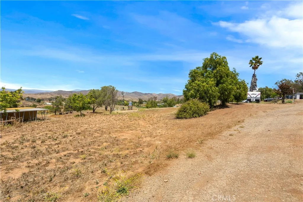 main property photo 20