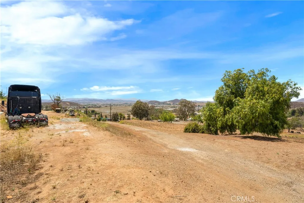 main property photo 21