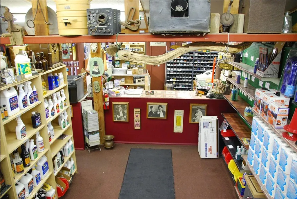 main property photo 2
