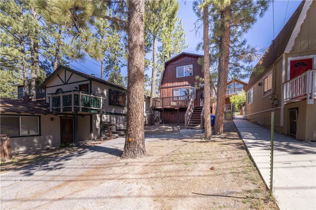 main property photo 8