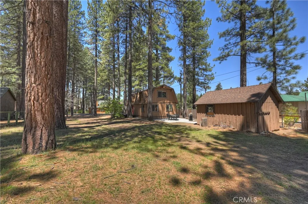 main property photo 4
