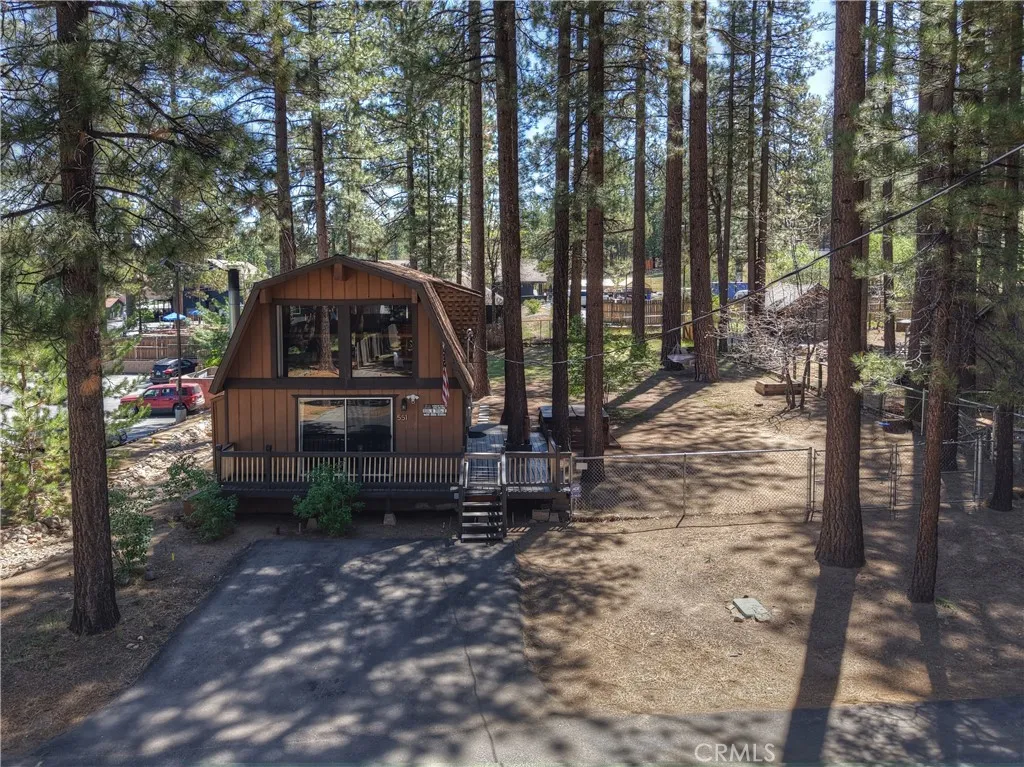 main property photo 44