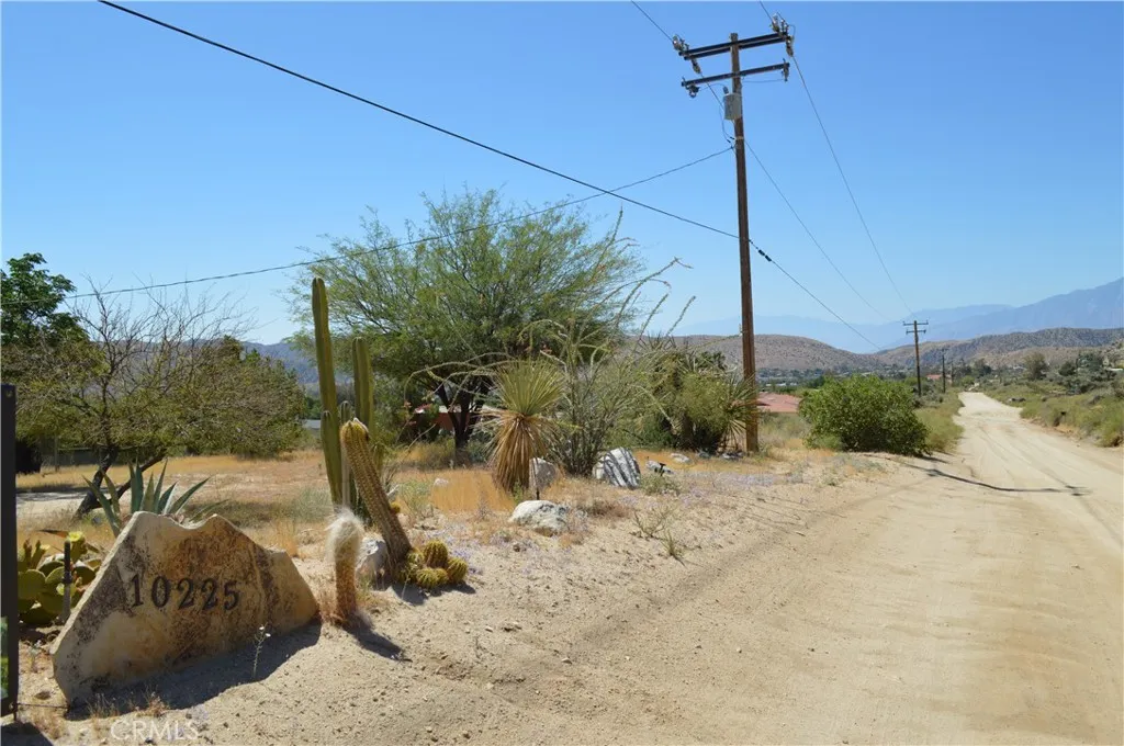 main property photo 9
