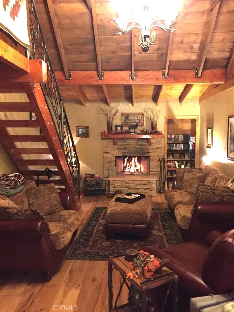 main property photo 10