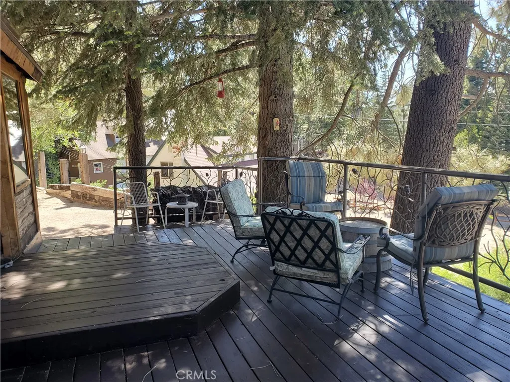main property photo 16