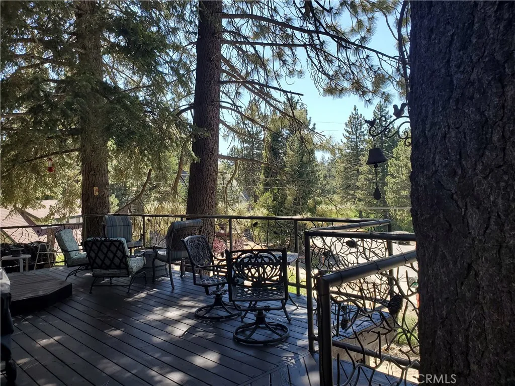 main property photo 52
