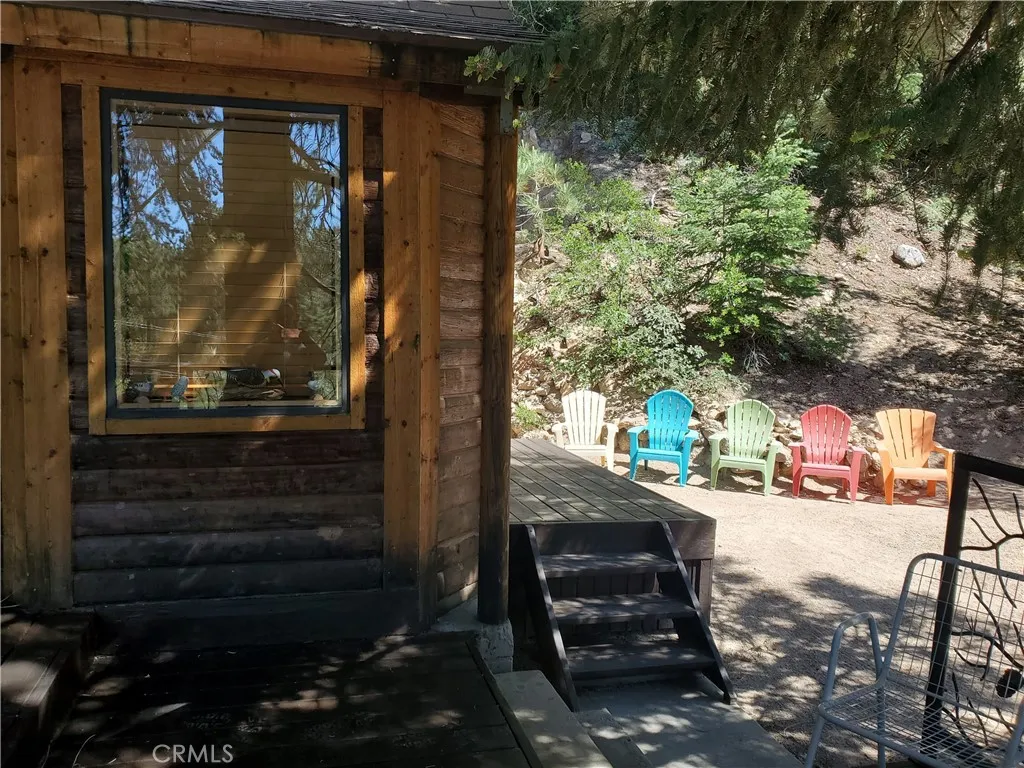 main property photo 60