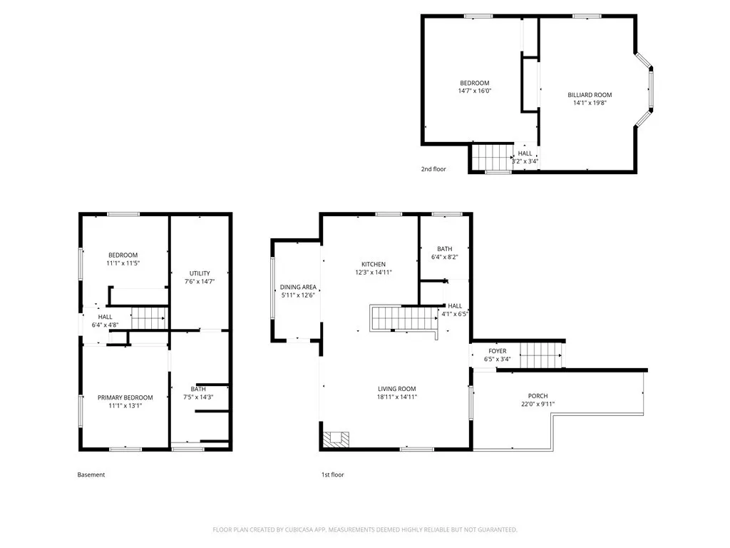 main property photo 4