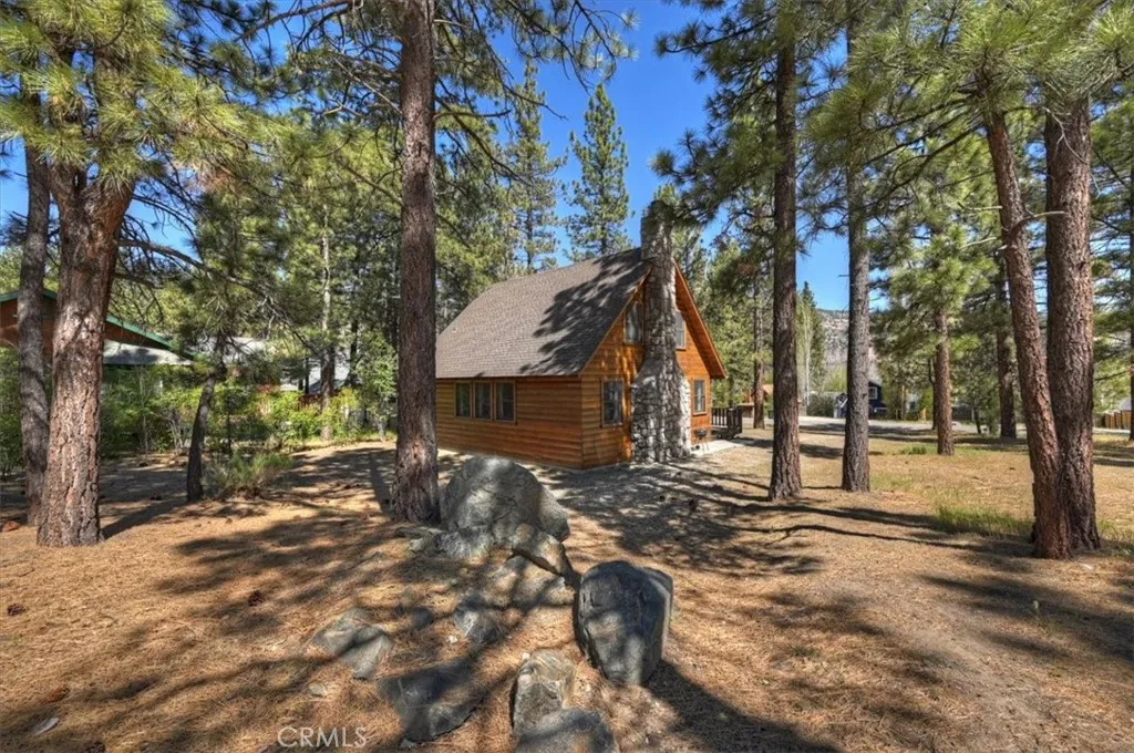 main property photo 21