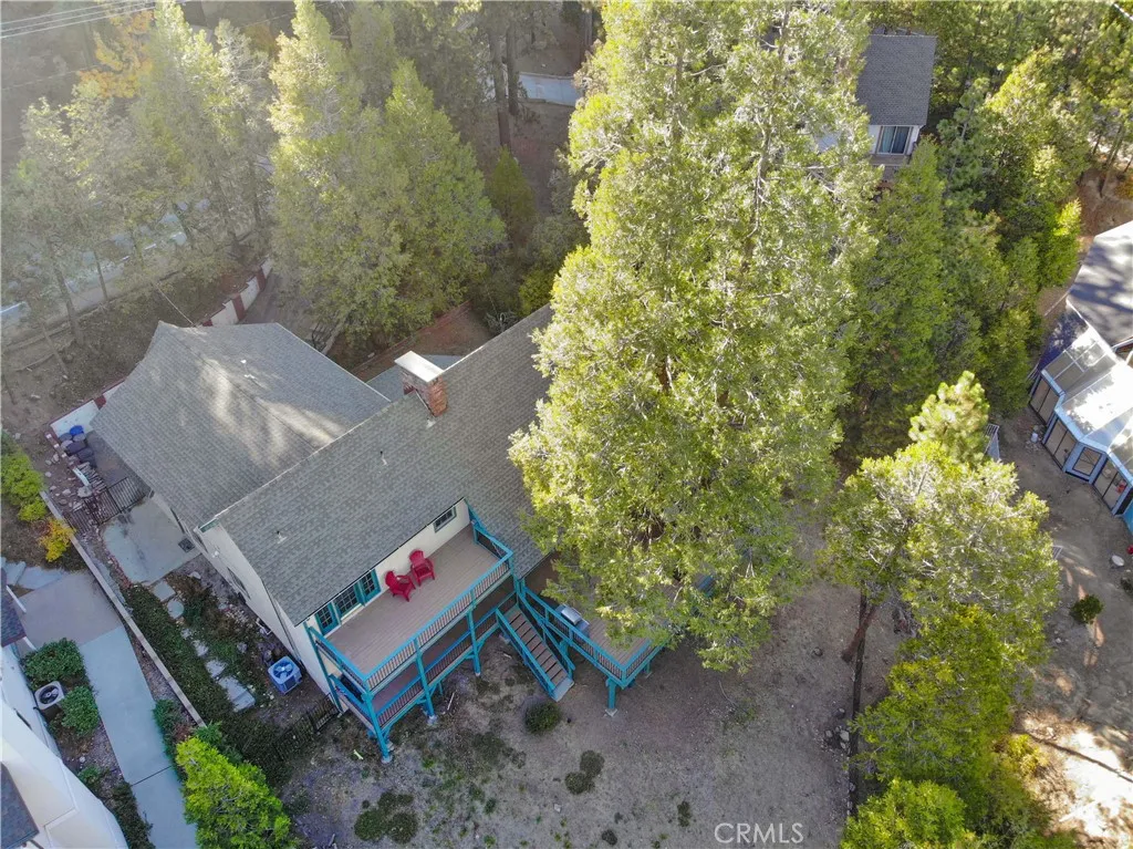 main property photo 63