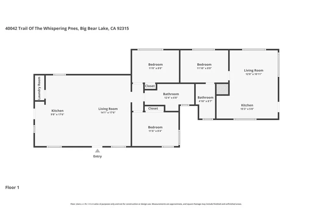 main property photo 41