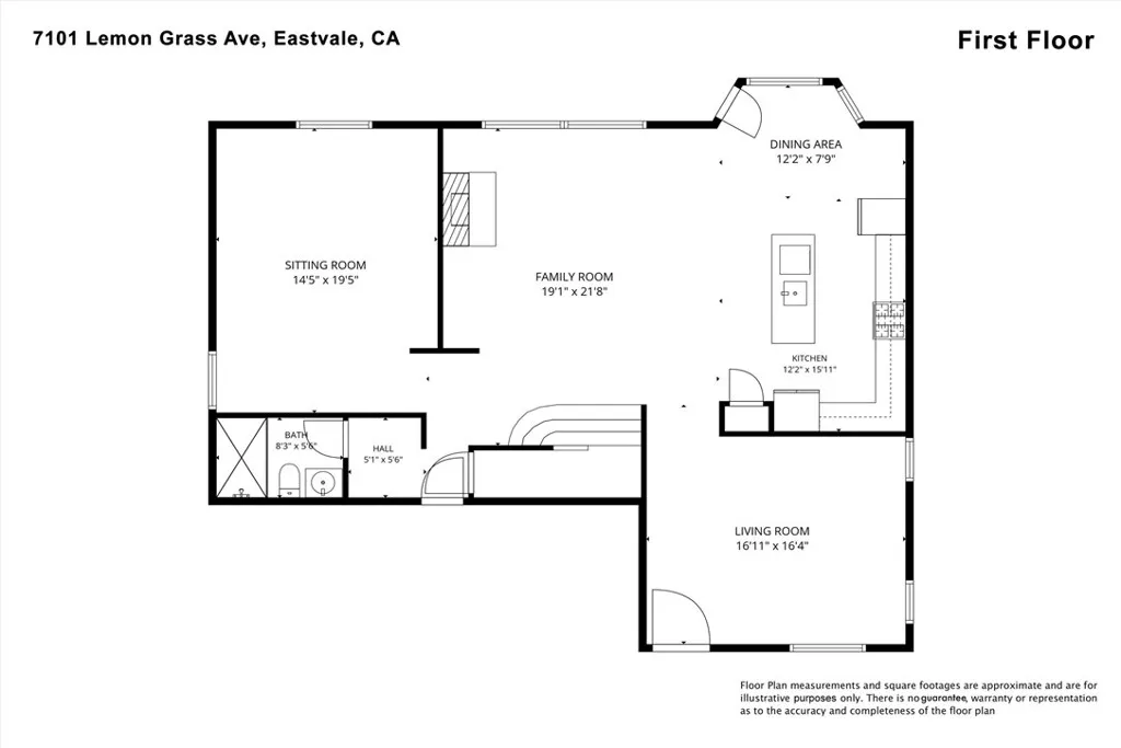 main property photo 61
