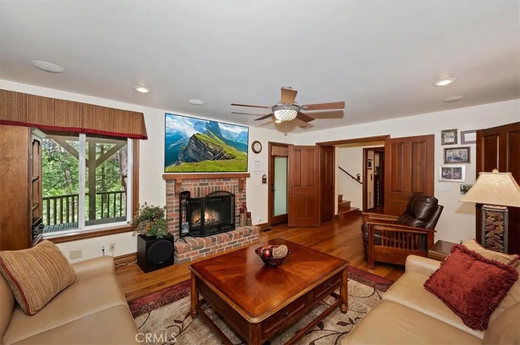 main property photo 55