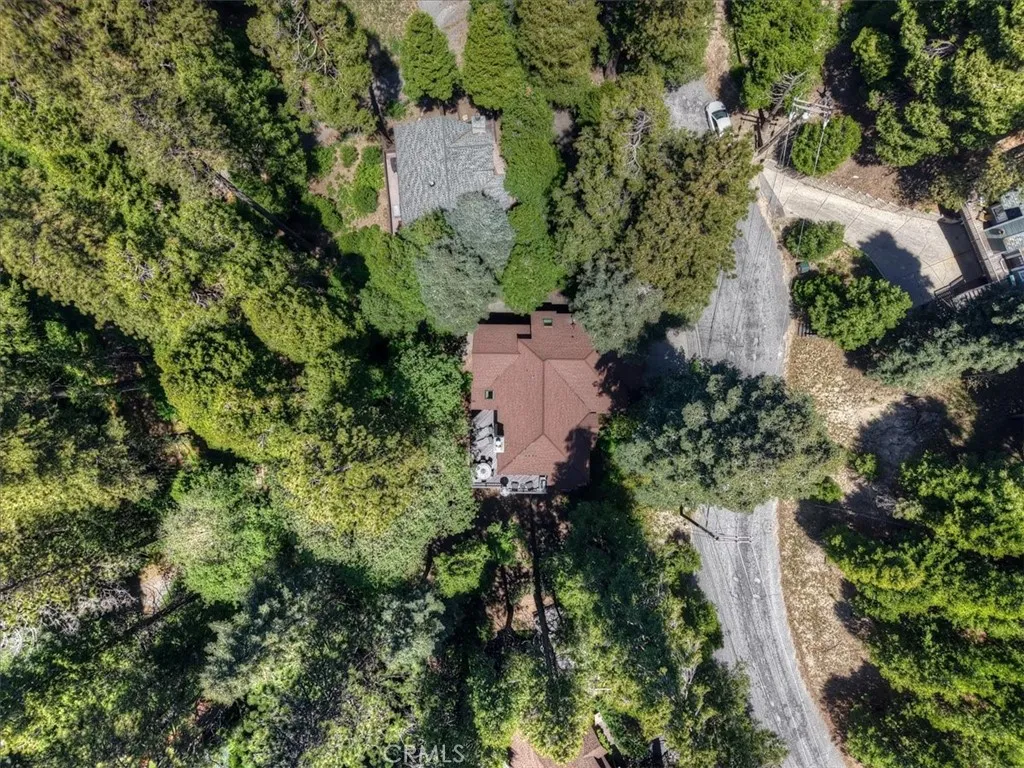 main property photo 59