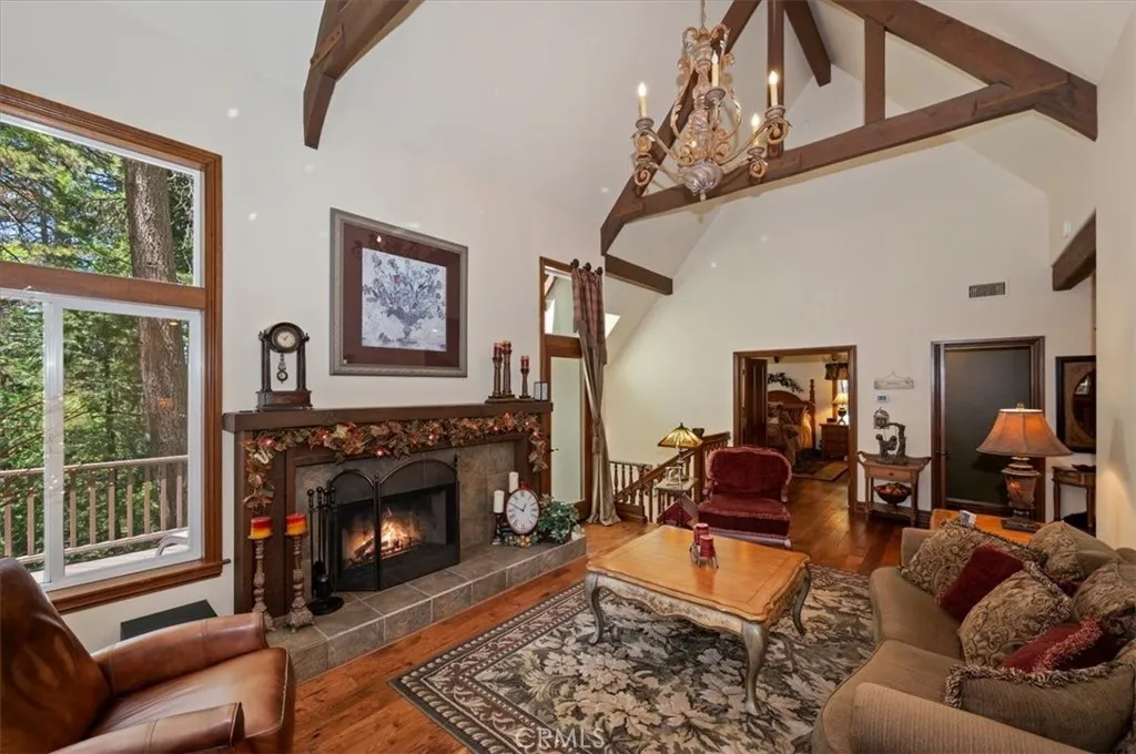 main property photo 62