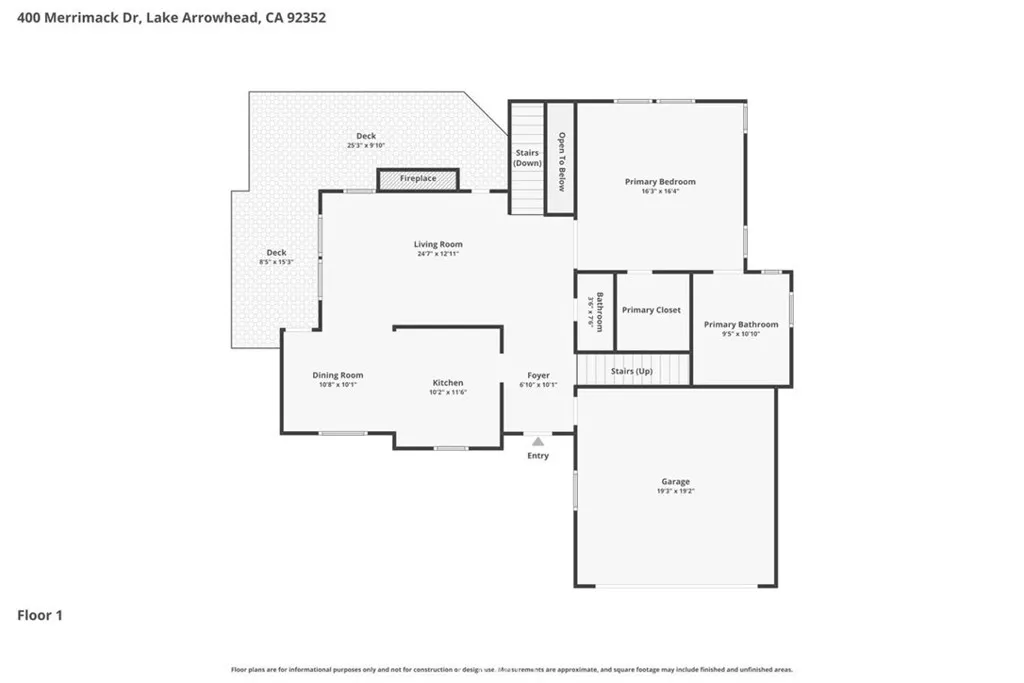 main property photo 64