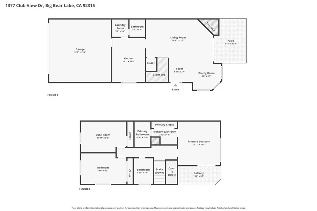 main property photo 45