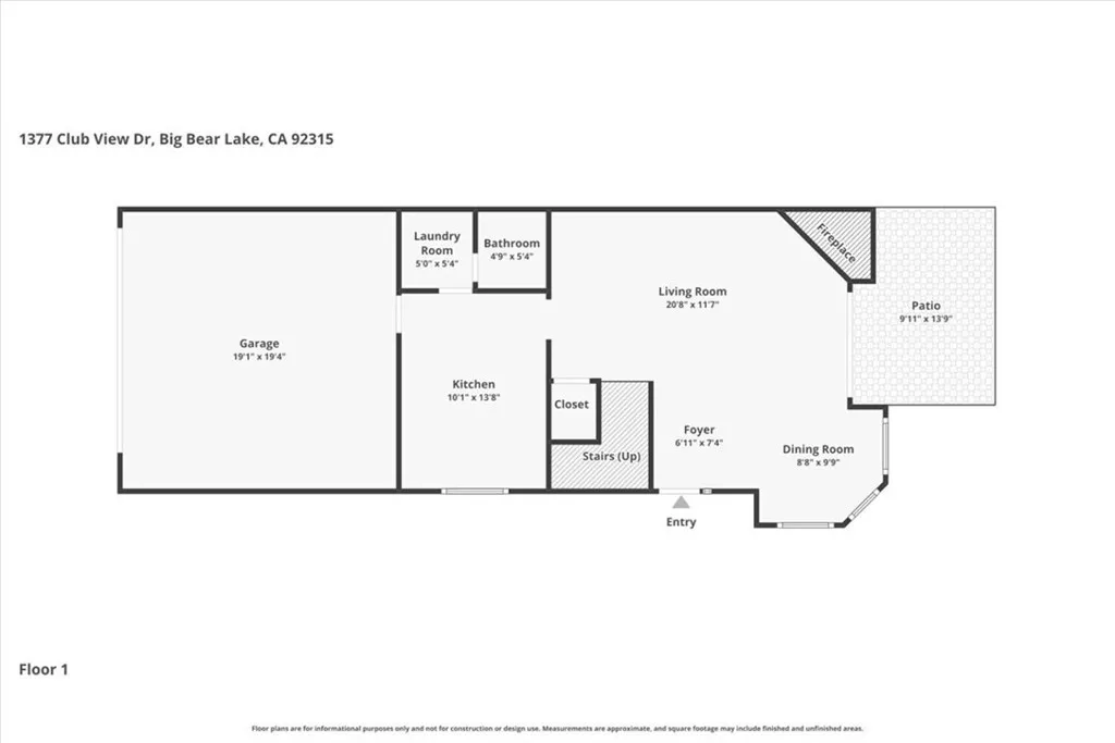 main property photo 46