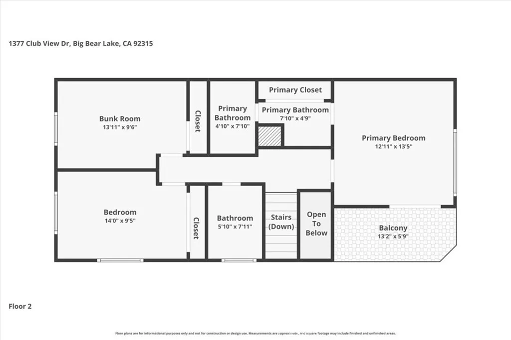 main property photo 49